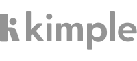Kimple