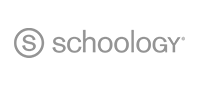 schoology